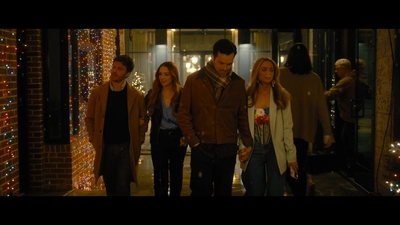 Our_Little_Secret_2024_1080p_LLP_008180.jpg