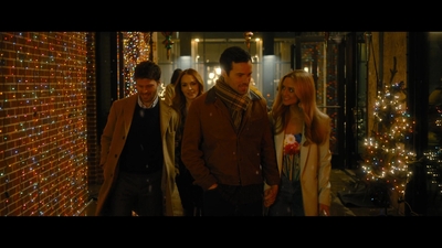 Our_Little_Secret_2024_1080p_LLP_008187.jpg