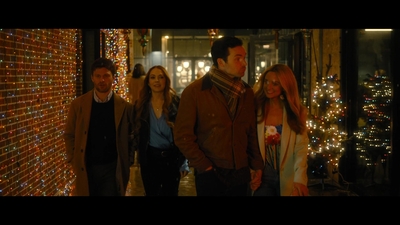 Our_Little_Secret_2024_1080p_LLP_008189.jpg