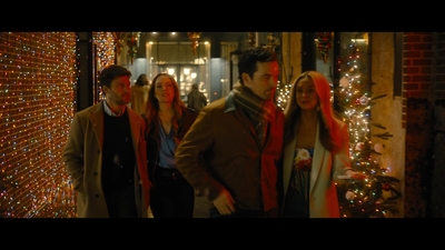 Our_Little_Secret_2024_1080p_LLP_008195.jpg