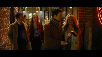 Our_Little_Secret_2024_1080p_LLP_008197.jpg