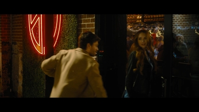 Our_Little_Secret_2024_1080p_LLP_008214.jpg