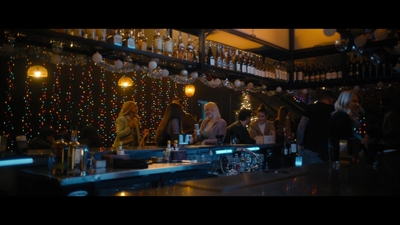 Our_Little_Secret_2024_1080p_LLP_008218.jpg