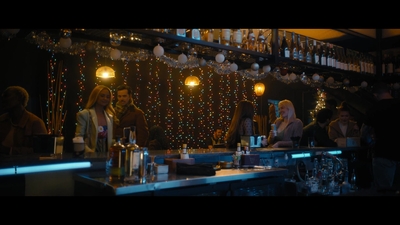 Our_Little_Secret_2024_1080p_LLP_008225.jpg