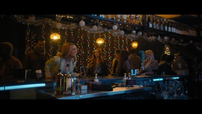 Our_Little_Secret_2024_1080p_LLP_008229.jpg