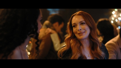 Our_Little_Secret_2024_1080p_LLP_008365.jpg