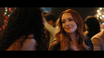 Our_Little_Secret_2024_1080p_LLP_008367.jpg