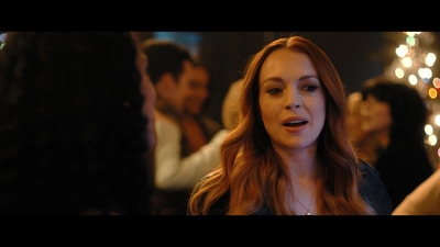 Our_Little_Secret_2024_1080p_LLP_008393.jpg