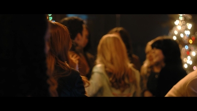 Our_Little_Secret_2024_1080p_LLP_008405.jpg