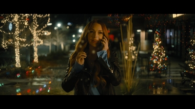 Our_Little_Secret_2024_1080p_LLP_008465.jpg