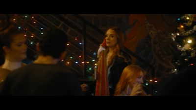 Our_Little_Secret_2024_1080p_LLP_008498.jpg
