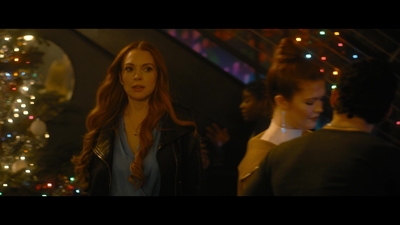 Our_Little_Secret_2024_1080p_LLP_008502.jpg