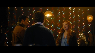 Our_Little_Secret_2024_1080p_LLP_008506.jpg