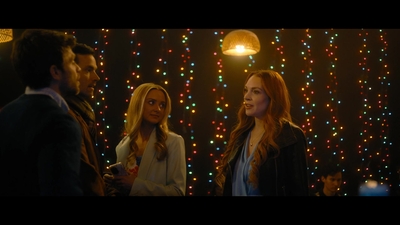 Our_Little_Secret_2024_1080p_LLP_008514.jpg