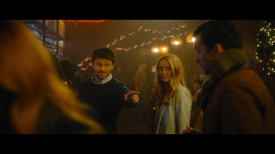 Our_Little_Secret_2024_1080p_LLP_008570.jpg
