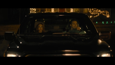 Our_Little_Secret_2024_1080p_LLP_008607.jpg