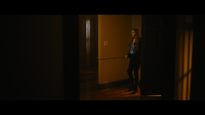 Our_Little_Secret_2024_1080p_LLP_008630.jpg