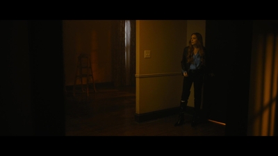 Our_Little_Secret_2024_1080p_LLP_008637.jpg