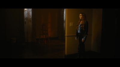 Our_Little_Secret_2024_1080p_LLP_008648.jpg