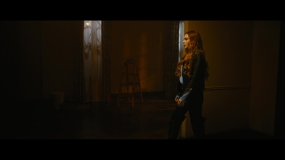 Our_Little_Secret_2024_1080p_LLP_008650.jpg