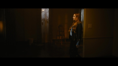 Our_Little_Secret_2024_1080p_LLP_008651.jpg