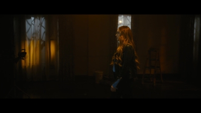 Our_Little_Secret_2024_1080p_LLP_008654.jpg