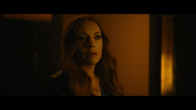 Our_Little_Secret_2024_1080p_LLP_008671.jpg