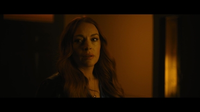 Our_Little_Secret_2024_1080p_LLP_008673.jpg