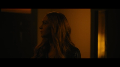 Our_Little_Secret_2024_1080p_LLP_008678.jpg