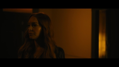 Our_Little_Secret_2024_1080p_LLP_008680.jpg