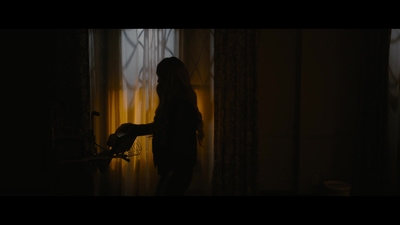 Our_Little_Secret_2024_1080p_LLP_008689.jpg