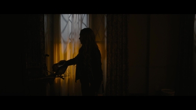 Our_Little_Secret_2024_1080p_LLP_008690.jpg