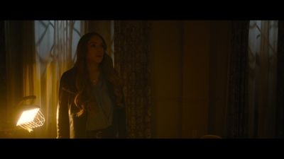 Our_Little_Secret_2024_1080p_LLP_008720.jpg