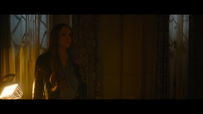 Our_Little_Secret_2024_1080p_LLP_008726.jpg