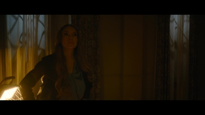 Our_Little_Secret_2024_1080p_LLP_008729.jpg