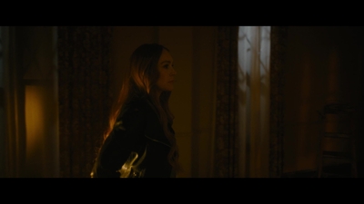 Our_Little_Secret_2024_1080p_LLP_008732.jpg