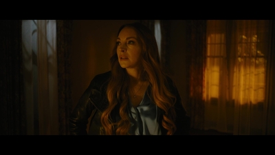 Our_Little_Secret_2024_1080p_LLP_008744.jpg