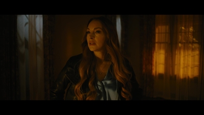 Our_Little_Secret_2024_1080p_LLP_008745.jpg