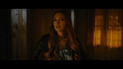 Our_Little_Secret_2024_1080p_LLP_008746.jpg