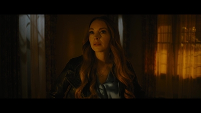 Our_Little_Secret_2024_1080p_LLP_008747.jpg