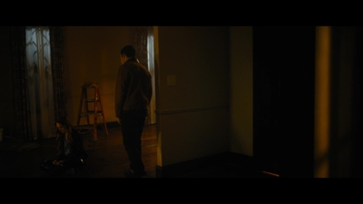 Our_Little_Secret_2024_1080p_LLP_008787.jpg