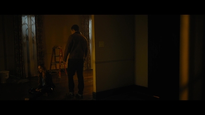 Our_Little_Secret_2024_1080p_LLP_008788.jpg