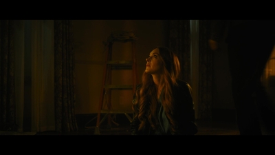 Our_Little_Secret_2024_1080p_LLP_008791.jpg