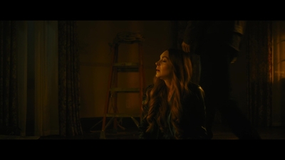 Our_Little_Secret_2024_1080p_LLP_008792.jpg