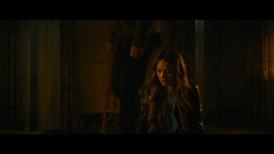 Our_Little_Secret_2024_1080p_LLP_008794.jpg