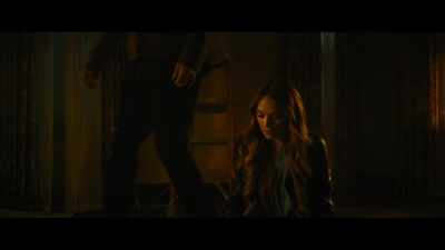 Our_Little_Secret_2024_1080p_LLP_008795.jpg