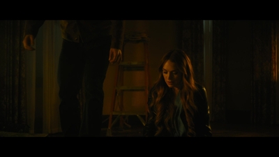Our_Little_Secret_2024_1080p_LLP_008796.jpg