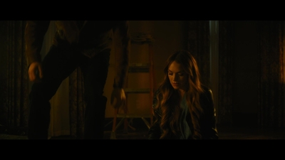 Our_Little_Secret_2024_1080p_LLP_008797.jpg