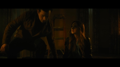 Our_Little_Secret_2024_1080p_LLP_008798.jpg