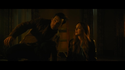 Our_Little_Secret_2024_1080p_LLP_008799.jpg